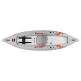 NRS Akamai Inflatable 110 Kayak