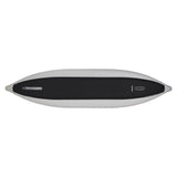 NRS Akamai Inflatable 125 Kayak