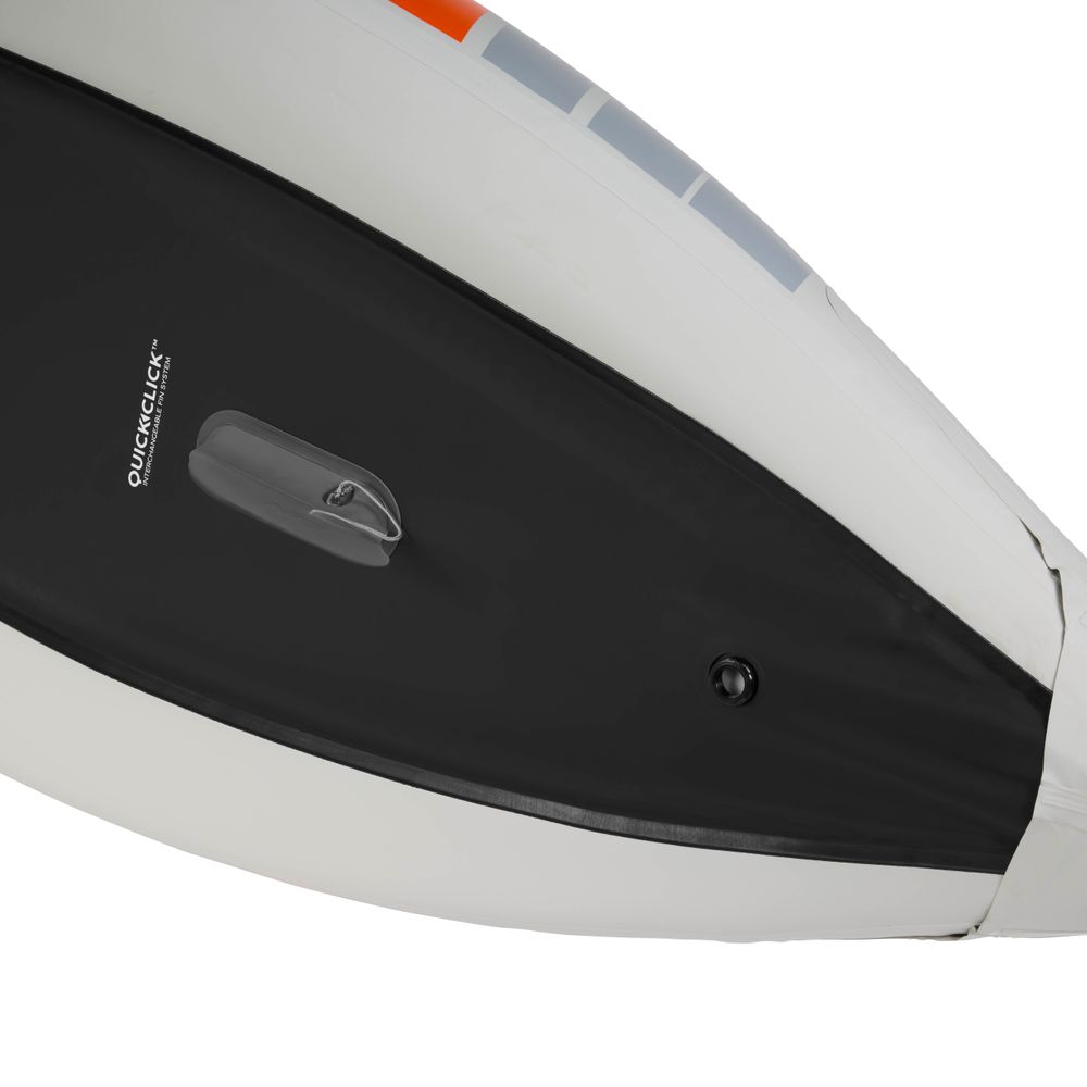 NRS Akamai Inflatable 125 Kayak