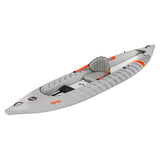 NRS Akamai Inflatable 125 Kayak