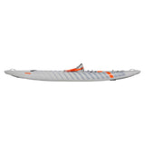 NRS Akamai Inflatable 125 Kayak