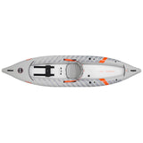 NRS Akamai Inflatable 125 Kayak