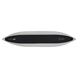 NRS Akamai Inflatable 145 Kayak