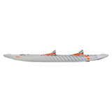 NRS Akamai Inflatable 145 Kayak
