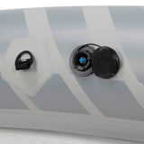 NRS Akamai Inflatable 145 Kayak