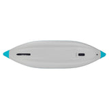 NRS Kaholo 110 Inflatable Kayak
