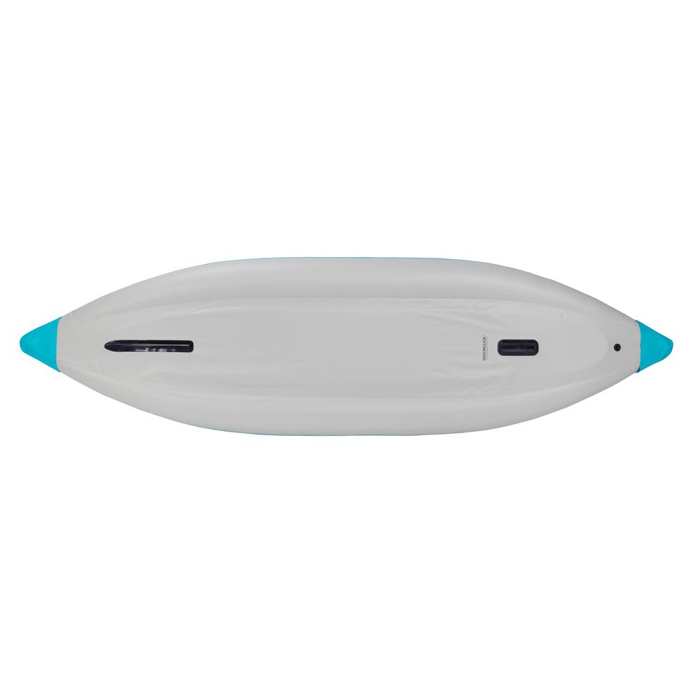 NRS Kaholo 110 Inflatable Kayak