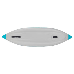 NRS Kaholo 110 Inflatable Kayak