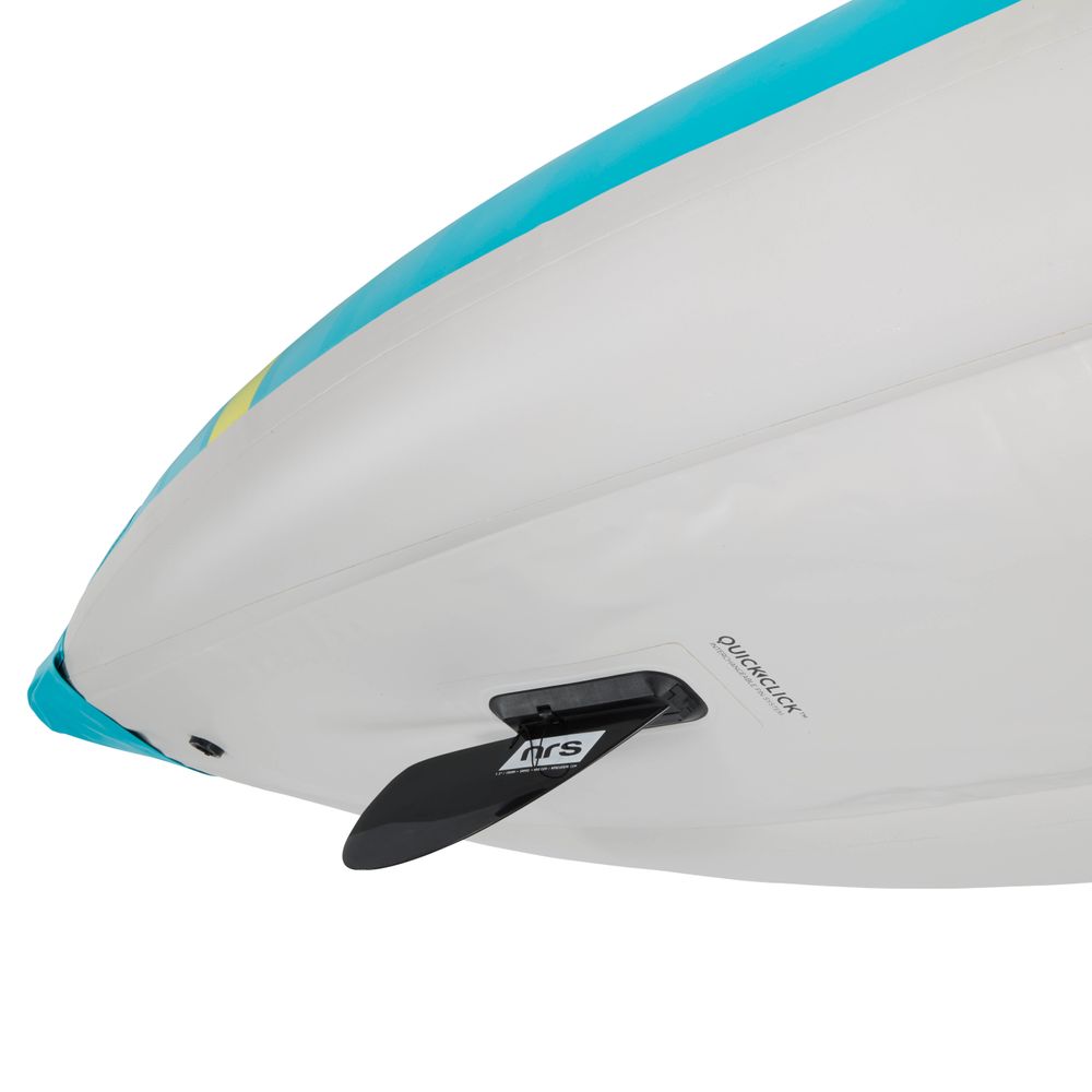 NRS Kaholo 110 Inflatable Kayak