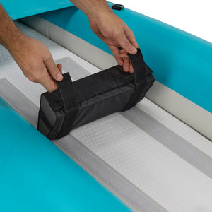 NRS Kaholo 110 Inflatable Kayak