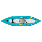 NRS Kaholo 110 Inflatable Kayak