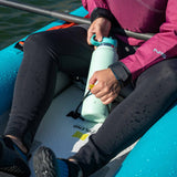 NRS Kaholo 110 Inflatable Kayak