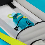 NRS Kaholo 145 Inflatable Kayak