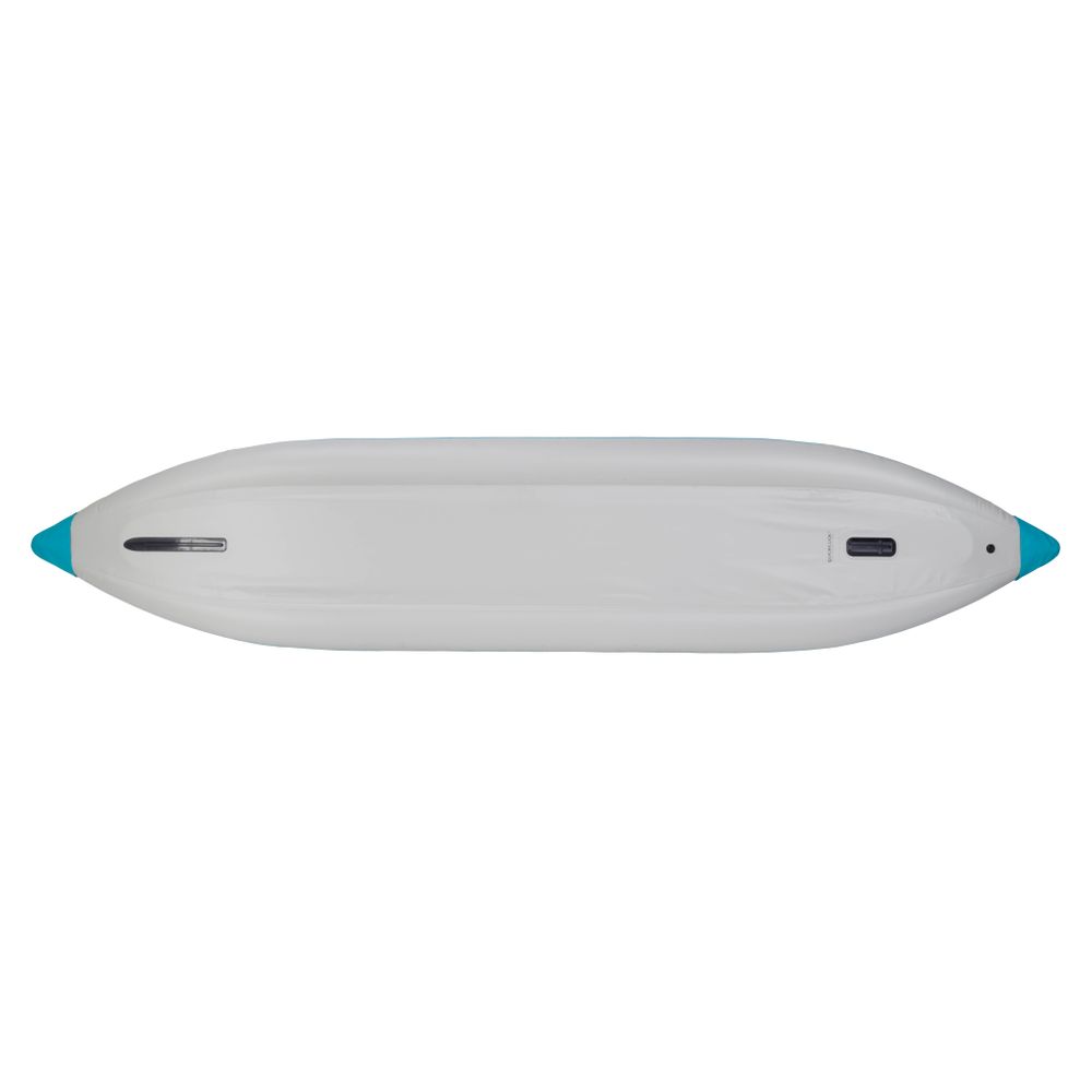 NRS Kaholo 145 Inflatable Kayak