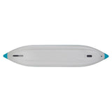 NRS Kaholo 145 Inflatable Kayak