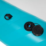 NRS Kaholo 145 Inflatable Kayak