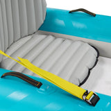NRS Kaholo 145 Inflatable Kayak
