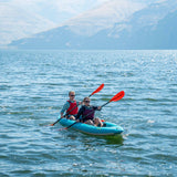 NRS Kaholo 145 Inflatable Kayak