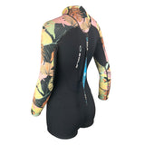 Sola Ignite 3/2mm BZ Springsuit Womens