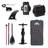 Aqua Marina Ray 11ft Glowing Series