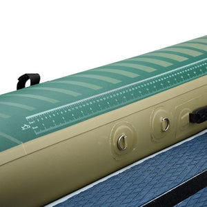Aqua Marina Caliber Angling Kayak 13ft 1