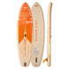 Aqua Marina Halo 10ft - Orange