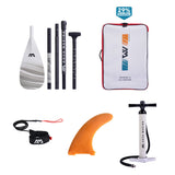 Aqua Marina Halo 10ft