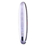 Aqua Marina Blaze 10ft 4 Glowing Series