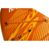 Aqua Marina Fusion All-Round iSUP 10ft 10