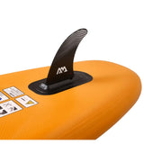 Aqua Marina Fusion All-Round iSUP 10ft 10