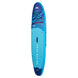 Aqua Marina Vapor All-Around iSUP 10ft 4