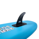 Aqua Marina Vapor All-Around iSUP 10ft 4