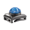 Adventure Lights Guardian Dog Light - Blue
