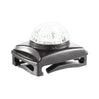 Adventure Lights Guardian Dog Light - White