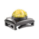 Adventure Lights Guardian Dog Light - Yellow
