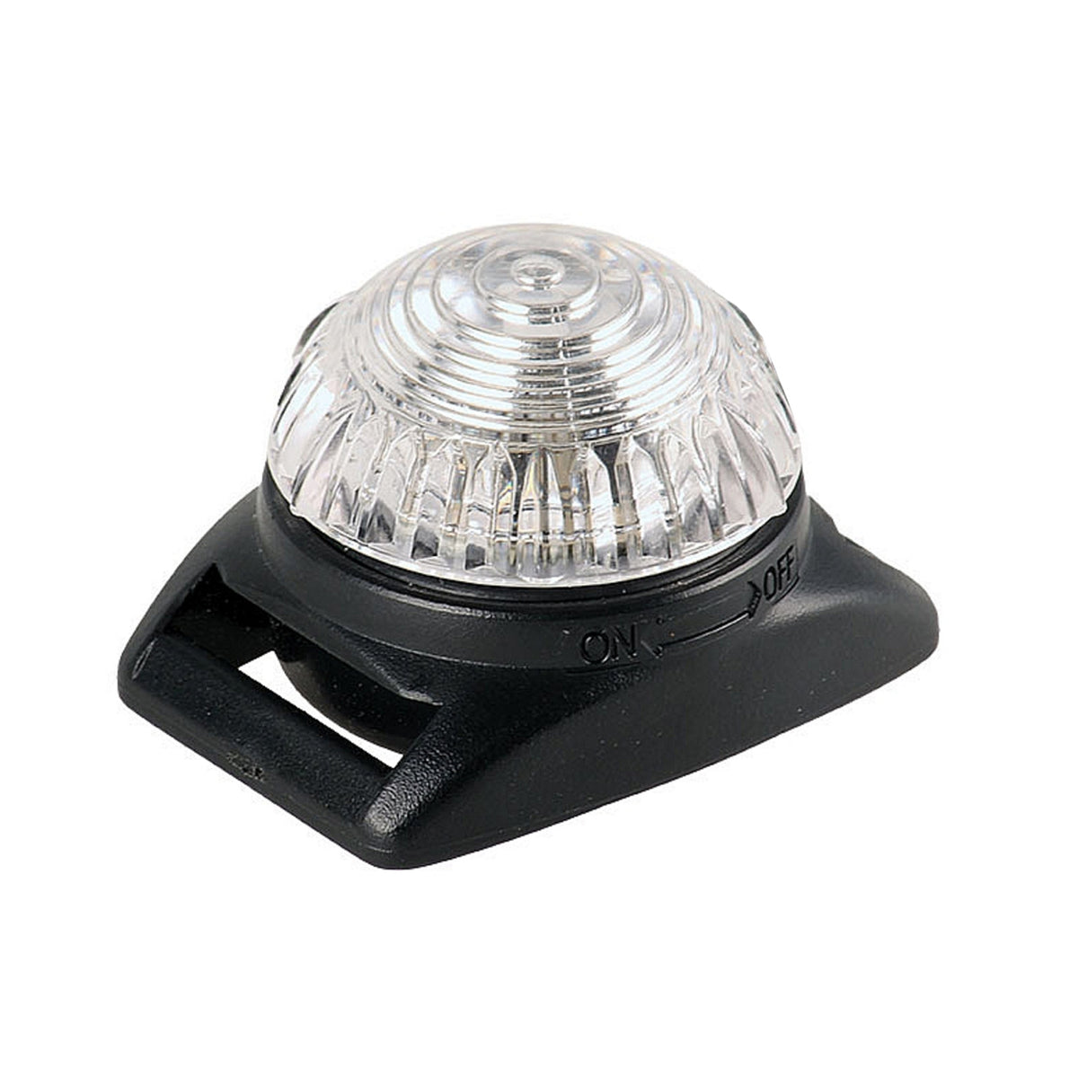 Adventure Lights Guardian Expedition – Escape Watersports