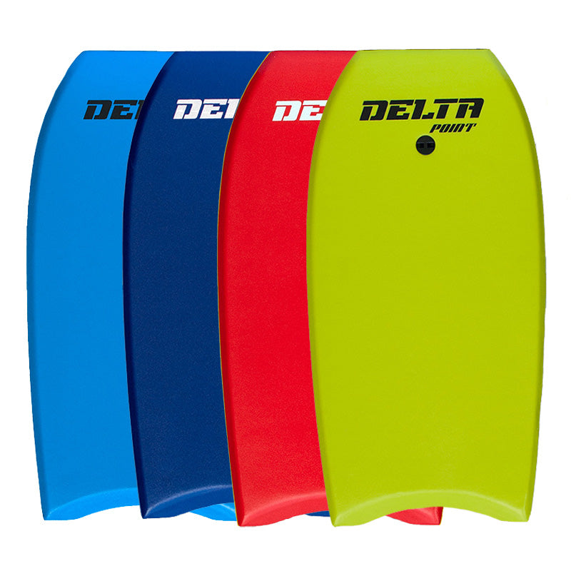 Alder delta surfboard new arrivals
