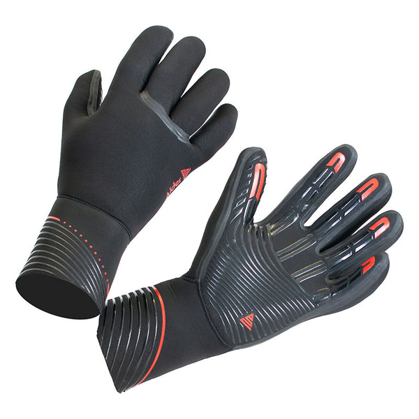 Alder wetsuit gloves new arrivals