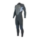 Alder Impact 3/2 Wetsuit Mens