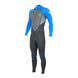 Alder Impact 3/2 Wetsuit Mens