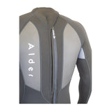 Alder Impact 3/2 Wetsuit Mens