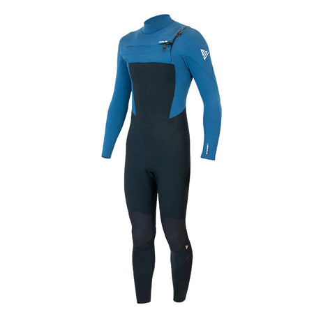 Alder Comp CX 4/3 Junior