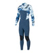 Alder Comp CX 4/3 Junior