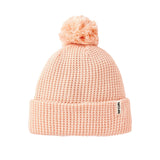 Ripcurl Anoeta Reg Pom-Pom Beanie