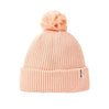 Ripcurl Anoeta Reg Pom-Pom Beanie