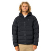Ripcurl Anti Series Elite Hooded Puffer