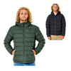 Ripcurl Anti Series Elite Hooded Puffer