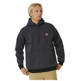 Ripcurl Anti Series Plough Jacket