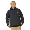 Ripcurl Anti Series Plough Jacket