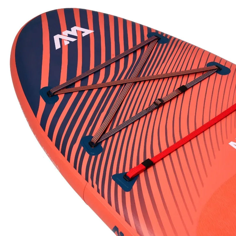 Aqua Marina Monster All-around iSUP 12ft 0 (Sky Glider)